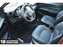AIXAM Brommobiel Ambition City Sport 2025 | Microcar Ligier