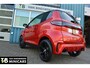 AIXAM Brommobiel Ambition City Sport 2025 | Microcar Ligier