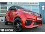 AIXAM Brommobiel Ambition City Sport 2025 | Microcar Ligier