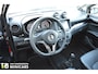 AIXAM Brommobiel Ambition City Sport 2025 | Microcar Ligier
