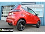 AIXAM Brommobiel Ambition City Sport 2025 | Microcar Ligier