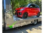AIXAM Brommobiel Ambition City Sport 2025 | Microcar Ligier