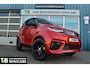 AIXAM Brommobiel Ambition City Sport 2025 | Microcar Ligier