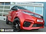 AIXAM Brommobiel Ambition City Sport 2025 | Microcar Ligier
