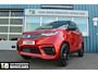 AIXAM Brommobiel Ambition City Sport 2025 | Microcar Ligier