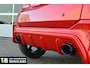 AIXAM Brommobiel Ambition City Sport 2025 | Microcar Ligier
