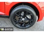AIXAM Brommobiel Ambition City Sport 2025 | Microcar Ligier