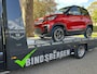 AIXAM Brommobiel Ambition City Sport 2025 | Microcar Ligier