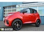 AIXAM Brommobiel Ambition City Sport 2025 | Microcar Ligier