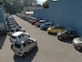AIXAM Brommobiel Ambition City Sport 2025 | Microcar Ligier