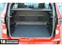 AIXAM Brommobiel Ambition City Sport 2025 | Microcar Ligier