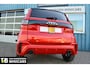 AIXAM Brommobiel Ambition City Sport 2025 | Microcar Ligier