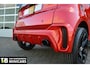 AIXAM Brommobiel Ambition City Sport 2025 | Microcar Ligier
