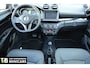 AIXAM Brommobiel Ambition City Sport 2025 | Microcar Ligier