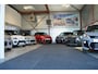 AIXAM Brommobiel Ambition City Sport 2025 | Microcar Ligier