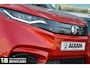 AIXAM Brommobiel Ambition City Sport 2025 | Microcar Ligier