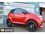 AIXAM Brommobiel Ambition City Sport 2025 | Microcar Ligier