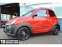 Microcar M.GO Highland Brommobiel DCI | Aixam - Ligier