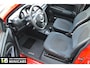 Microcar M.GO Highland Brommobiel DCI | Aixam - Ligier