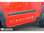 Microcar M.GO Highland Brommobiel DCI | Aixam - Ligier