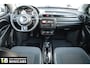 Microcar M.GO Highland Brommobiel DCI | Aixam - Ligier