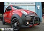 Microcar M.GO Highland Brommobiel DCI | Aixam - Ligier