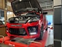 Microcar M.GO Highland Brommobiel DCI | Aixam - Ligier