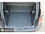 Microcar M.GO Highland Brommobiel DCI | Aixam - Ligier