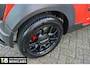 Microcar M.GO Highland Brommobiel DCI | Aixam - Ligier