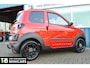 Microcar M.GO Highland Brommobiel DCI | Aixam - Ligier