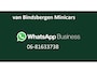 Microcar M.GO Highland Brommobiel DCI | Aixam - Ligier