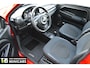 Microcar M.GO Highland Brommobiel DCI | Aixam - Ligier