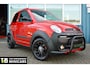 Microcar M.GO Highland Brommobiel DCI | Aixam - Ligier