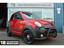 Microcar M.GO Highland Brommobiel DCI | Aixam - Ligier