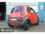 Microcar M.GO Highland Brommobiel DCI | Aixam - Ligier