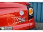 Microcar M.GO Highland Brommobiel DCI | Aixam - Ligier