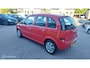 Opel Meriva 1.4-16V Business