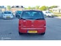 Opel Meriva 1.4-16V Business