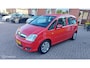 Opel Meriva 1.4-16V Business