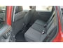 Opel Meriva 1.4-16V Business