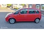 Opel Meriva 1.4-16V Business