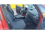 Opel Meriva 1.4-16V Business