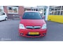 Opel Meriva 1.4-16V Business