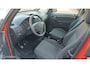 Opel Meriva 1.4-16V Business