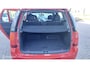 Opel Meriva 1.4-16V Business