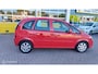 Opel Meriva 1.4-16V Business
