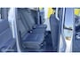 Opel Meriva 1.4 Turbo Business+