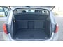 Opel Meriva 1.4 Turbo Business+