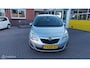 Opel Meriva 1.4 Turbo Business+