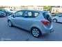 Opel Meriva 1.4 Turbo Business+